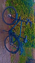 Defecte fietskar - geen elektra, Fietsen en Brommers, Gebruikt, Bagagekar, 20 tot 40 kg, Ophalen of Verzenden