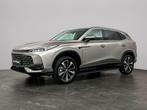 MG MG HS PHEV 1.5 PHEV Comfort | OP = OP Voorraad Voordeel |, Stof, 21 kWh, Bedrijf, Hybride Elektrisch/Benzine