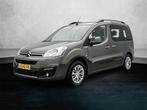 Citroën Berlingo XTR 110pk | Navigatie | Achteruitrijcamera, Voorwielaandrijving, Gebruikt, 1295 kg, Handgeschakeld