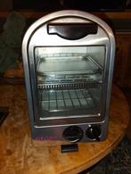 Compacte Etradis Oven, Minder dan 45 cm, Gebruikt, Minder dan 45 cm, Oven