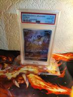 Psa10 mew full art vstar universe Japanse Pokemon kaart, Hobby en Vrije tijd, Verzamelkaartspellen | Pokémon, Ophalen of Verzenden