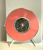 Sofono Space Master Electric (‘’Lamp’’)Heater 50’s, Verzenden
