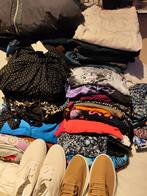 Grote partij dameskleding  VEEL nieuw! | Nieuwe lingerie, Ophalen, Zo goed als nieuw