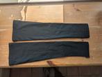 B' twin arm stukken/ sleeves L/XL, Ophalen of Verzenden, Zo goed als nieuw, Kleding