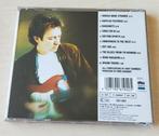 Andy Summers - World Gone Strange CD 1991 Gesigneerd, Ophalen of Verzenden, Gebruikt, Poprock