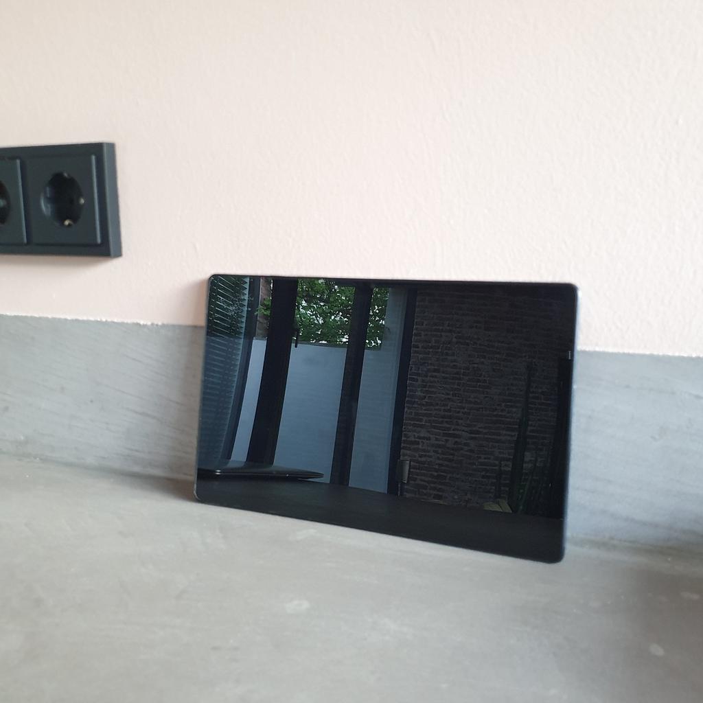 Mooie Samsung Galaxy Tab A7, Computers en Software, Android Tablets, 10 inch, 32 GB, Ophalen of Verzenden, Zo goed als nieuw