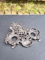 Inkthouder, Ophalen of Verzenden