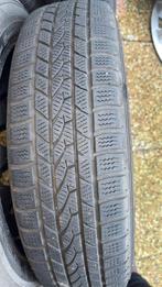 Winterbanden 14 inch, Ophalen of Verzenden, Citroën