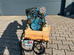 Nanni Renault N2.60, 10 tot 30 pk, Gebruikt, Binnenboordmotor, Diesel