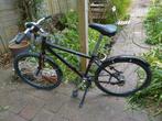 Fiets met Cardan, Fietsen en Brommers, Fietsen | Mountainbikes en ATB, Gebruikt, 49 tot 53 cm, Geen vering, Ophalen