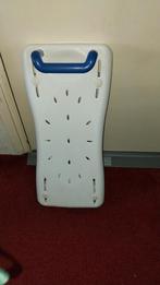 Badplank, Diversen, Verpleegmiddelen, Ophalen of Verzenden, Zo goed als nieuw