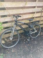 Sparta Gravity 'jongensfiets opknapper' 26 inch, Overige merken, Gebruikt, Hardtail, Heren