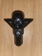 Skylanders Trap Team Kaos, Ophalen of Verzenden