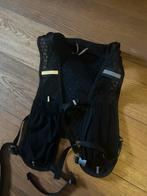 Hardloopvest / Hydratatievest, Sport en Fitness, Loopsport en Atletiek, Overige merken, Gebruikt, Overige typen, Ophalen of Verzenden