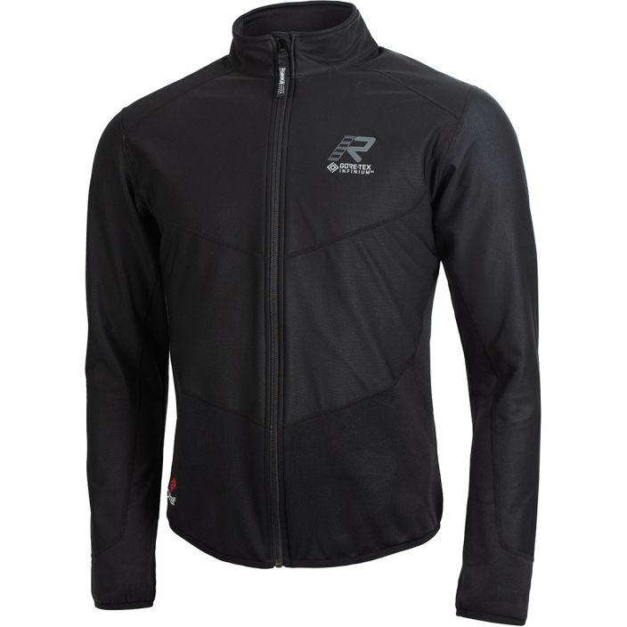 Rukka Wiima fleece jack, Motoren, Kleding | Motorkleding, Overige typen, Rukka, Nieuw zonder kaartje, Harselaarseweg 104 3771 MB Barneveld