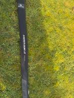 Hearty rise Zander game XT, Ophalen of Verzenden, Gebruikt, Werphengel