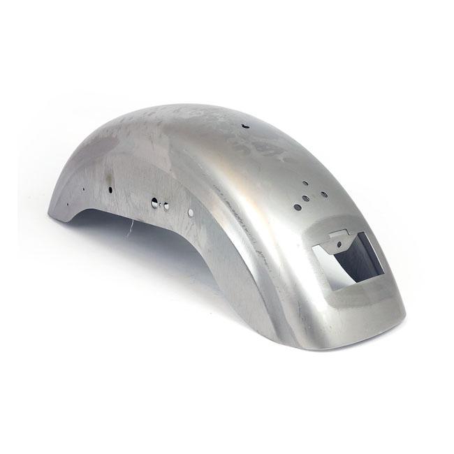 achter spatbord Sportster,  voor Sportster XL 2004-2021, Petroleumhavenweg 26, Info@taco-motos.com, Nieuw, Ophalen of Verzenden
