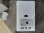 Aardgas geiser Vaillant MAG 9/1 ozdgl, Doe-het-zelf en Verbouw, Ophalen of Verzenden, Minder dan 3 jaar oud, Minder dan 20 liter