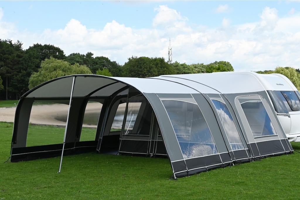 Unico dakluifel deluxe GXL Frontmaat 850 Bologna, Ophalen of Verzenden