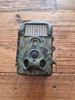 Wildcamera Maginon WK3HD, Ophalen of Verzenden, Nederland