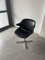 Artifort vintage jaren design stoel, Ophalen, ., 2de hands, 75 tot 100 cm