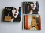 Norah Jones - Come away with me - limited 2 cd, 1980 tot heden, Boxset, Ophalen of Verzenden, Zo goed als nieuw