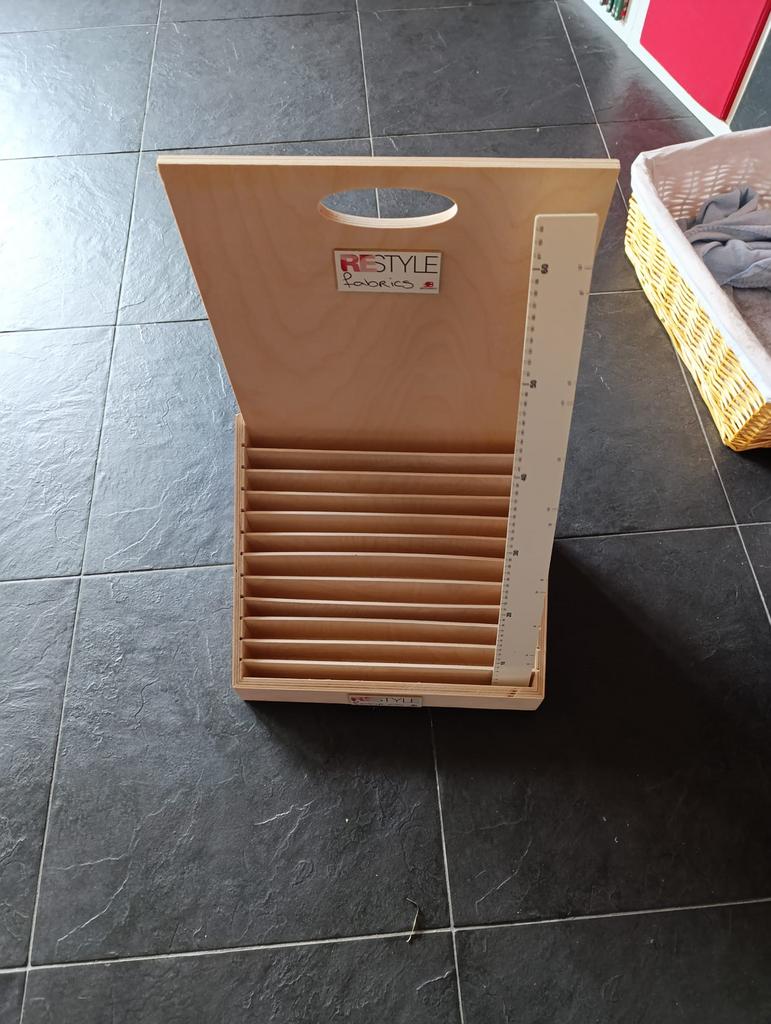 Display hobby, Ophalen of Verzenden, Zo goed als nieuw, Overige onderwerpen