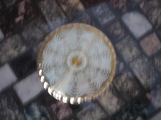 antieke spulletjes per foto, Antiek en Kunst, Curiosa en Brocante, Ophalen