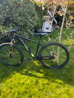 Cube aim ex, Fietsen en Brommers, Minder dan 45 cm, Ophalen of Verzenden, Zo goed als nieuw, Overige merken