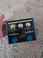Vox multi effect pedaal, Ophalen of Verzenden, Zo goed als nieuw
