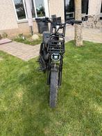 S20 Pro GPS, Ophalen, Zo goed als nieuw, Overige modellen