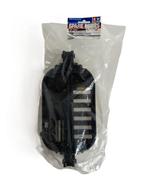 Tamiya TT-01 chassis SP-1001 1/10 rc auto, Ophalen of Verzenden, Nieuw, Auto onroad