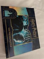 Harry Potter Halfbloed Prins Puzzel 500 Stuks Nieuw, Ophalen of Verzenden, 500 t/m 1500 stukjes, Nieuw, Legpuzzel