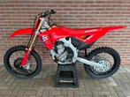 Honda CRF 250R 2026 - NIEUW, Motoren, Motoren | Honda, 250 cc, Bedrijf, Crossmotor, 1 cilinder