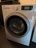 Beko wasmachine 7kg Selective Pro Smart Inverter, Witgoed en Apparatuur, Wasmachines, Ophalen, Zo goed als nieuw, 85 tot 90 cm