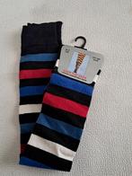 Kousen, Kleding | Dames, Zwart, Nieuw, Ophalen of Verzenden, 5 cm of meer