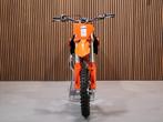 KTM 85 SX 17/14 (bj 2025), Bedrijf, Overig, Het Scheer 11
8321 MS  Urk, Info@motorcentrumurk.nl