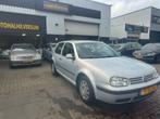 Volkswagen Golf 1.4-16V Trendline, Auto's, Volkswagen, 1063 kg, Gebruikt, 4 cilinders, 49 €/maand