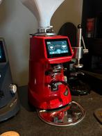 Fiorenzato F64 Evo koffiemolen, Ophalen of Verzenden, Zo goed als nieuw
