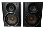 Sharp speakers CP DH 350 NH 60 watt, Overige merken, Ophalen of Verzenden, Zo goed als nieuw, 60 tot 120 watt