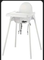 Ikea kinderstoelen gezocht, Ophalen of Verzenden, Overige typen