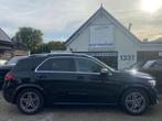 Mercedes-Benz GLE-klasse 350D PANO/WIDESCREEN/SFEER/BTW/1209, Adaptive Cruise Control, Gebruikt, 4 cilinders, GLE