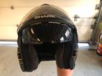 Shark Evoline 3 - M, M, Systeemhelm, Shark, Ophalen of Verzenden