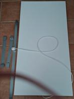 Ecosun Infrarood Paneel 700W met Korrelstructuur 60x120cm, Doe-het-zelf en Verbouw, Verwarming en Radiatoren, Ophalen