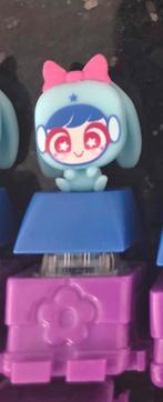 1 epic star explorer nieuw, Ophalen of Verzenden, Nieuw