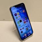 Apple iPhone 13 | 128GB | Blauw | A-Grade (838028), Telecommunicatie, Mobiele telefoons | Apple iPhone, Apple Benelux B.V., Hanover.reception@euro.apple.com