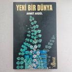 Yeni Bir Dunya; Ahmet Akgul, Verzenden, Nederland