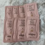 SISLEY phyto teint nude...12 ml..nieuw, Ophalen of Verzenden, Nieuw, Beige, Gehele gezicht