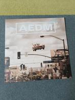 Acda en de Munnik lp vinyl, Ophalen of Verzenden, 2000 tot heden, Zo goed als nieuw, 12 inch
