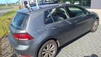 Volkswagen Golf 1.0 TSI Trendline, 12 maanden, Stof, 49 €/maand, Bedrijf